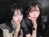 投稿：2025-12-05 13:14:20