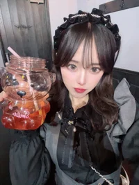 投稿：2025-12-05 21:48:59