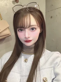 投稿：2025-12-05 21:49:09