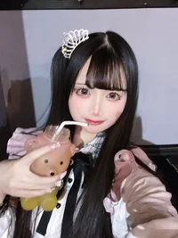 投稿：2025-12-05 21:49:18