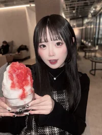 投稿：2025-12-06 16:03:54