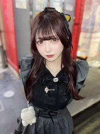 投稿：2025-12-06 16:04:31