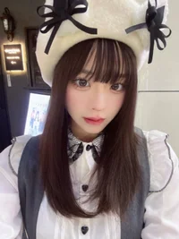 投稿：2025-12-06 22:17:38