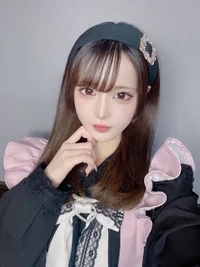 投稿：2025-12-06 22:17:49