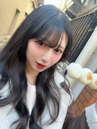 投稿：2025-12-07 15:48:03