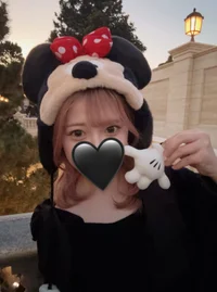 投稿：2025-12-07 15:48:11