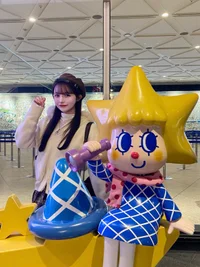 投稿：2025-12-07 20:10:27