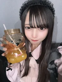 投稿：2025-12-07 20:10:49