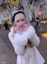 投稿：2025-12-07 20:11:20