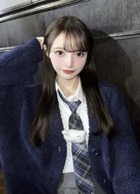 投稿：2025-12-08 02:05:23