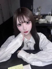 投稿：2025-12-08 02:05:50