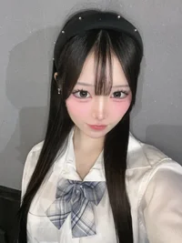 投稿：2025-12-08 02:06:15