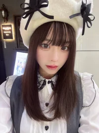 投稿：2025-12-08 17:18:35