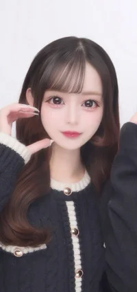 投稿：2025-12-08 17:18:47