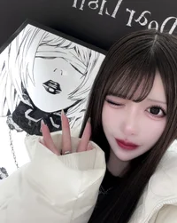 投稿：2025-12-08 17:19:04