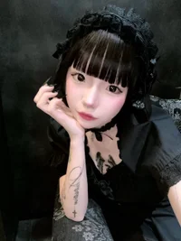 投稿：2025-12-08 22:19:25