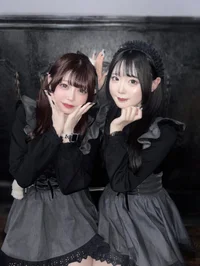 投稿：2025-12-08 22:19:58