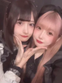 投稿：2025-12-08 22:20:09