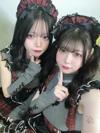 投稿：2025-12-08 22:20:19