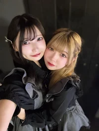 投稿：2025年12月8日 22:21