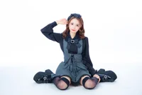 投稿：2025年12月8日 22:21