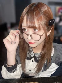 投稿：2025-12-09 10:22:15