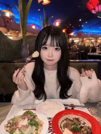 投稿：2025-12-09 17:18:59