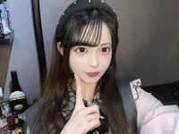 投稿：2025-12-09 17:19:18