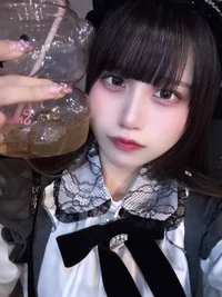 投稿：2025-12-09 21:25:01