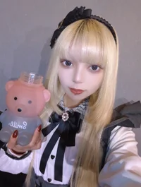 投稿：2025-12-10 15:01:54