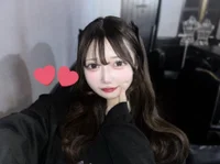 投稿：2025-12-10 15:02:05