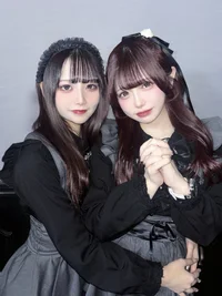 投稿：2025-12-10 17:44:51