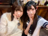 投稿：2025-12-10 17:45:12