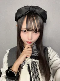 投稿：2025-12-10 23:35:38