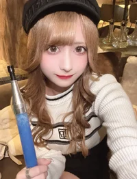 投稿：2025-12-11 17:33:12