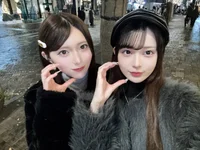 投稿：2025-12-11 17:33:24