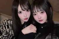 投稿：2025-12-11 17:33:40