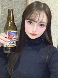 投稿：2025-12-11 17:33:57