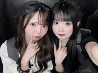 投稿：2025-12-11 21:36:32