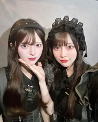 投稿：2025-12-12 13:32:55