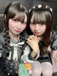 投稿：2025-12-12 13:33:17