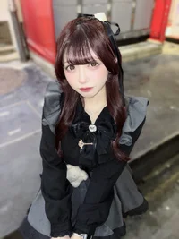 投稿：2025-12-12 17:28:20