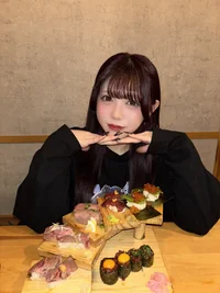 投稿：2025-12-12 21:29:53