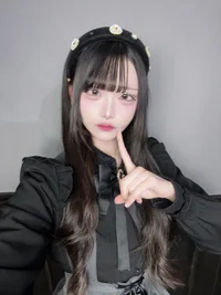 投稿：2025-12-12 21:30:24