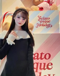 投稿：2025年12月12日 21:39