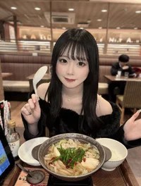 投稿：2025年12月12日 21:39