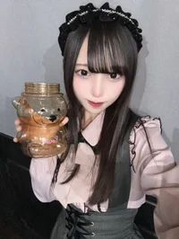 投稿：2025年12月12日 21:39