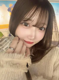 投稿：2025-12-13 17:25:22