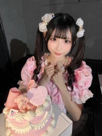 投稿：2025年12月13日 17:26