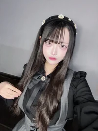 投稿：2025年12月13日 17:26